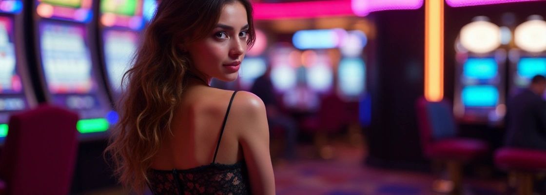 Pet-Themed Slot Games for Casino Players Pet-Themed Slot Games for Casino Players